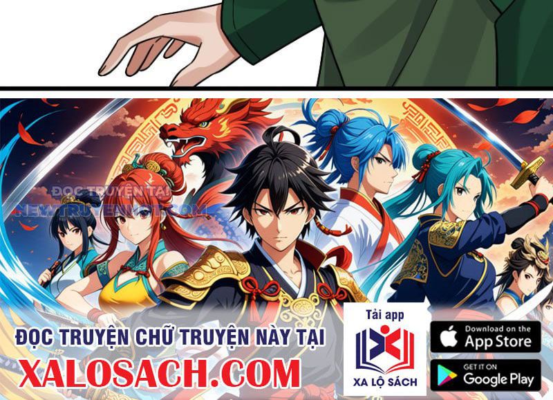 Khởi đầu Bằng Một Vạn Hít đất: Oanh Sát Thần Minh! Chap 11 - Next Chap 12