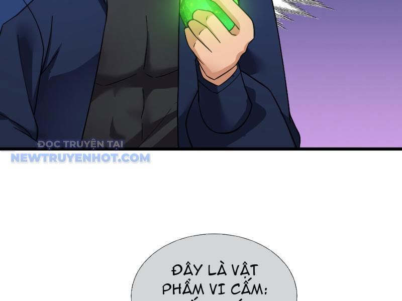 Khởi đầu Bằng Một Vạn Hít đất: Oanh Sát Thần Minh! Chap 11 - Next Chap 12