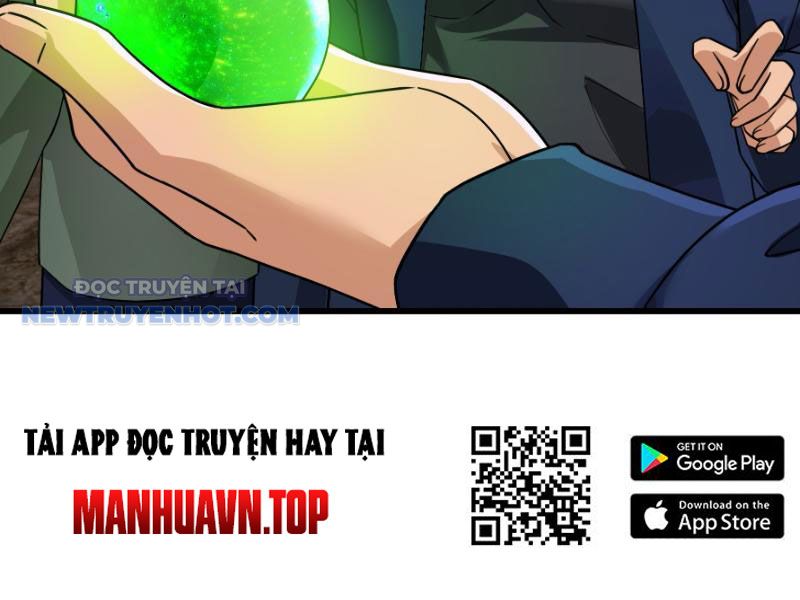 Khởi đầu Bằng Một Vạn Hít đất: Oanh Sát Thần Minh! Chap 11 - Next Chap 12