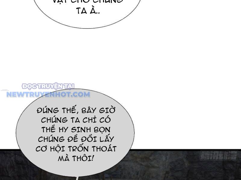 Khởi đầu Bằng Một Vạn Hít đất: Oanh Sát Thần Minh! Chap 11 - Next Chap 12