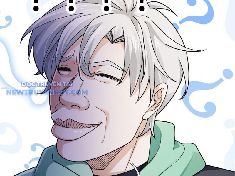 Khởi đầu Bằng Một Vạn Hít đất: Oanh Sát Thần Minh! Chap 11 - Next Chap 12