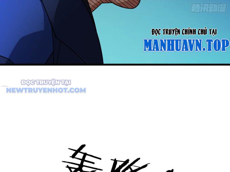 Khởi đầu Bằng Một Vạn Hít đất: Oanh Sát Thần Minh! Chap 11 - Next Chap 12