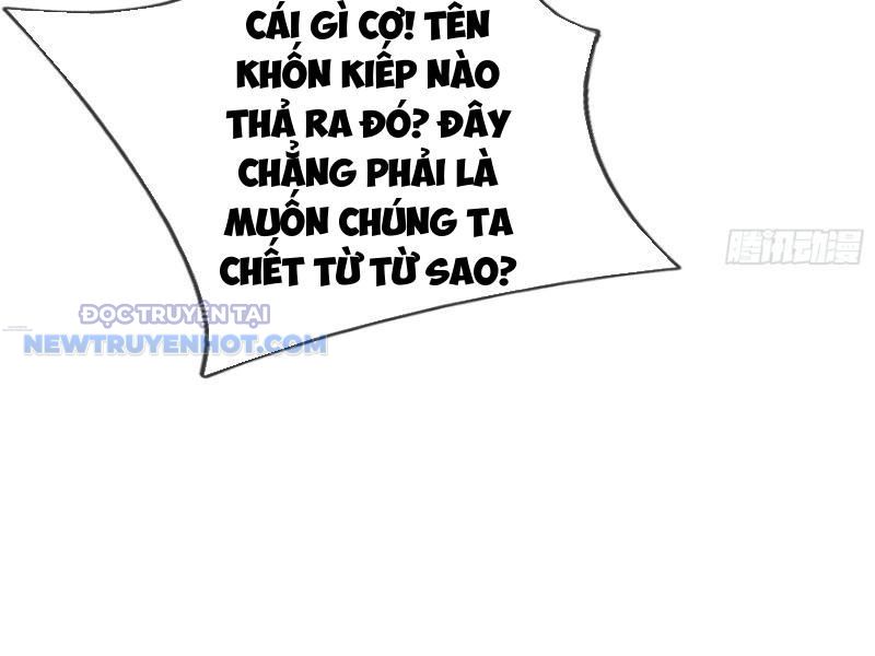 Khởi đầu Bằng Một Vạn Hít đất: Oanh Sát Thần Minh! Chap 11 - Next Chap 12