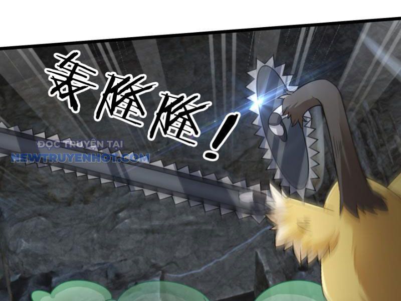 Khởi đầu Bằng Một Vạn Hít đất: Oanh Sát Thần Minh! Chap 11 - Next Chap 12