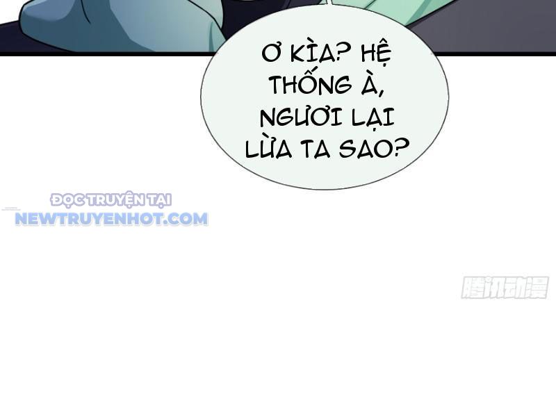 Khởi đầu Bằng Một Vạn Hít đất: Oanh Sát Thần Minh! Chap 11 - Next Chap 12