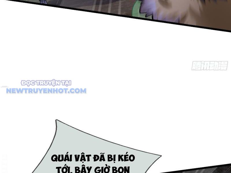 Khởi đầu Bằng Một Vạn Hít đất: Oanh Sát Thần Minh! Chap 11 - Next Chap 12