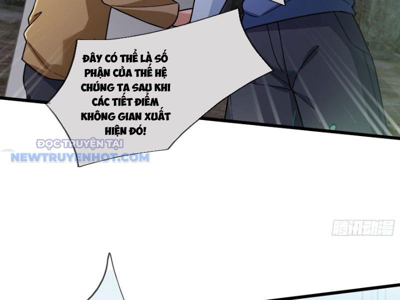 Khởi đầu Bằng Một Vạn Hít đất: Oanh Sát Thần Minh! Chap 11 - Next Chap 12