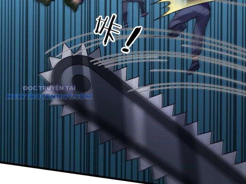 Khởi đầu Bằng Một Vạn Hít đất: Oanh Sát Thần Minh! Chap 11 - Next Chap 12