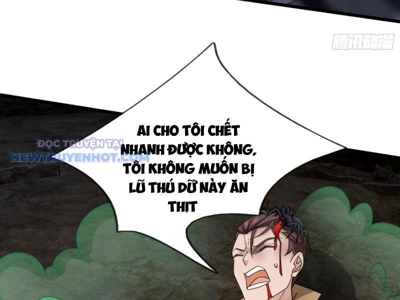 Khởi đầu Bằng Một Vạn Hít đất: Oanh Sát Thần Minh! Chap 11 - Next Chap 12