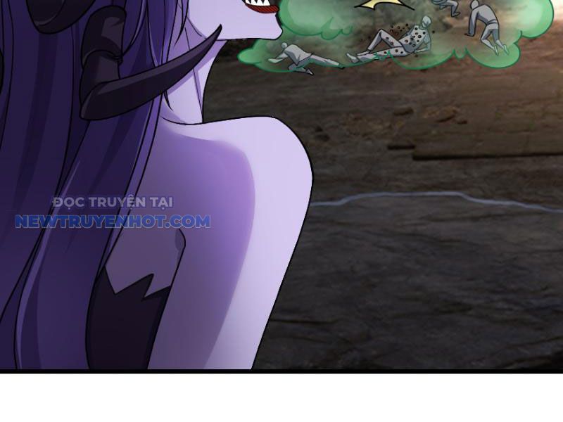 Khởi đầu Bằng Một Vạn Hít đất: Oanh Sát Thần Minh! Chap 11 - Next Chap 12