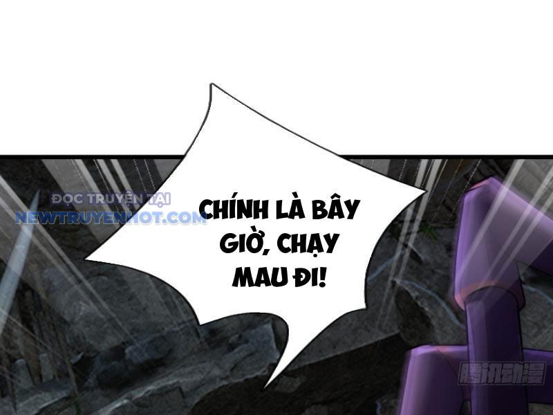 Khởi đầu Bằng Một Vạn Hít đất: Oanh Sát Thần Minh! Chap 11 - Next Chap 12