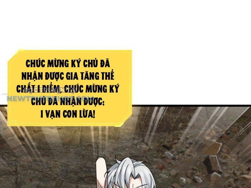 Khởi đầu Bằng Một Vạn Hít đất: Oanh Sát Thần Minh! Chap 11 - Next Chap 12