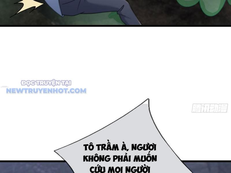 Khởi đầu Bằng Một Vạn Hít đất: Oanh Sát Thần Minh! Chap 11 - Next Chap 12