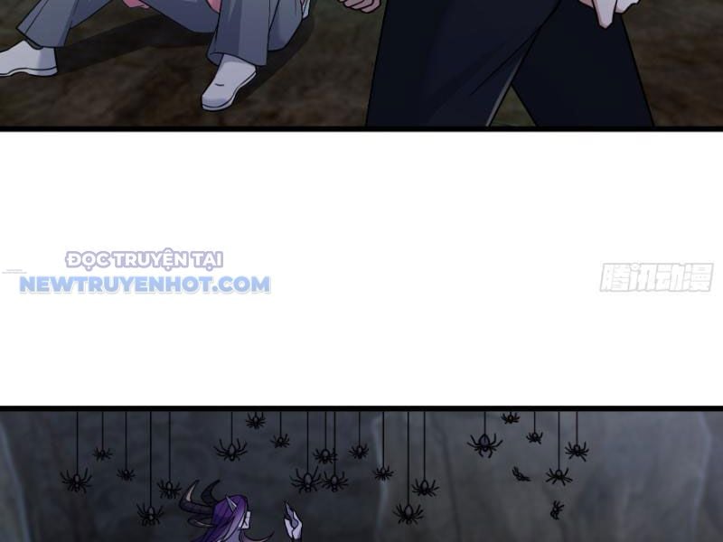 Khởi đầu Bằng Một Vạn Hít đất: Oanh Sát Thần Minh! Chap 11 - Next Chap 12