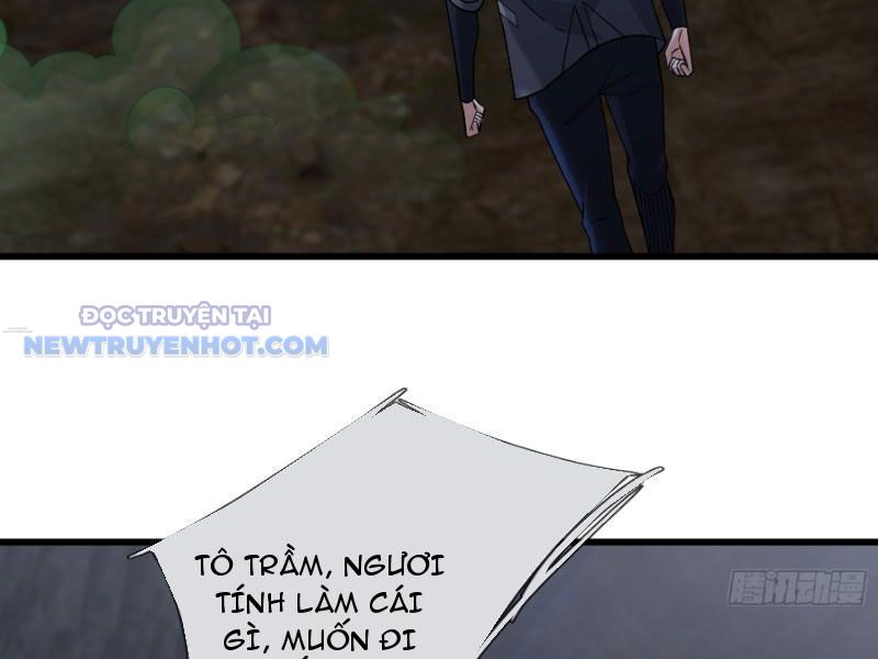 Khởi đầu Bằng Một Vạn Hít đất: Oanh Sát Thần Minh! Chap 11 - Next Chap 12