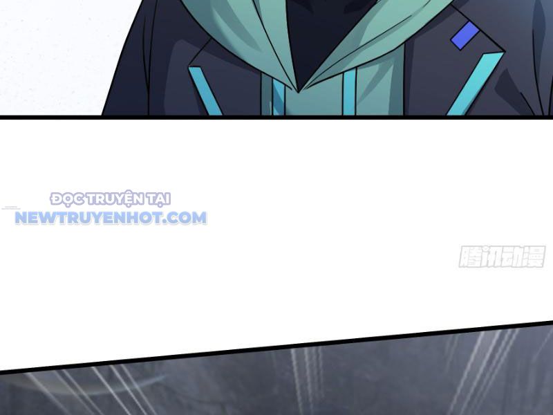 Khởi đầu Bằng Một Vạn Hít đất: Oanh Sát Thần Minh! Chap 11 - Next Chap 12