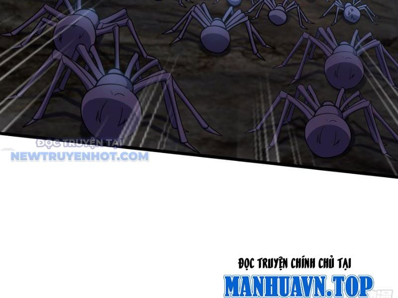 Khởi đầu Bằng Một Vạn Hít đất: Oanh Sát Thần Minh! Chap 11 - Next Chap 12