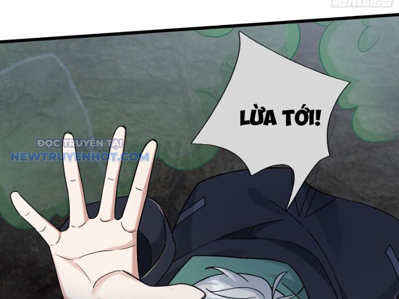 Khởi đầu Bằng Một Vạn Hít đất: Oanh Sát Thần Minh! Chap 11 - Next Chap 12