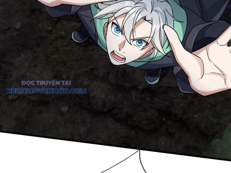 Khởi đầu Bằng Một Vạn Hít đất: Oanh Sát Thần Minh! Chap 11 - Next Chap 12