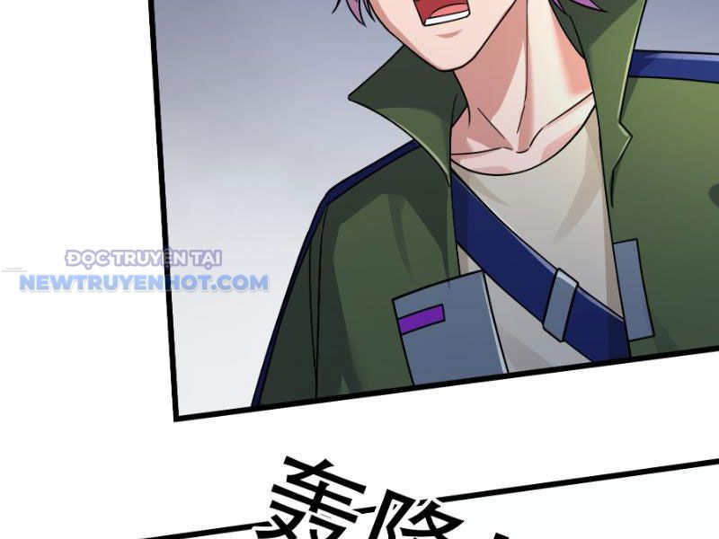 Khởi đầu Bằng Một Vạn Hít đất: Oanh Sát Thần Minh! Chap 11 - Next Chap 12