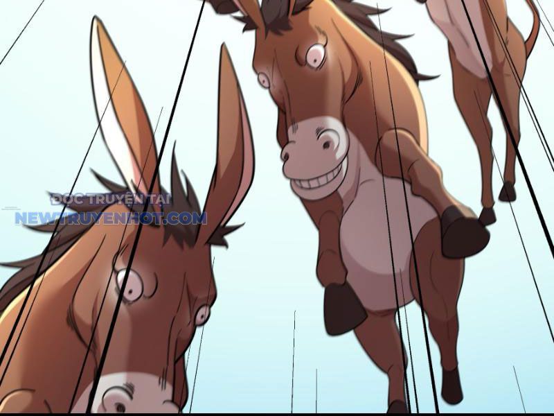 Khởi đầu Bằng Một Vạn Hít đất: Oanh Sát Thần Minh! Chap 11 - Next Chap 12