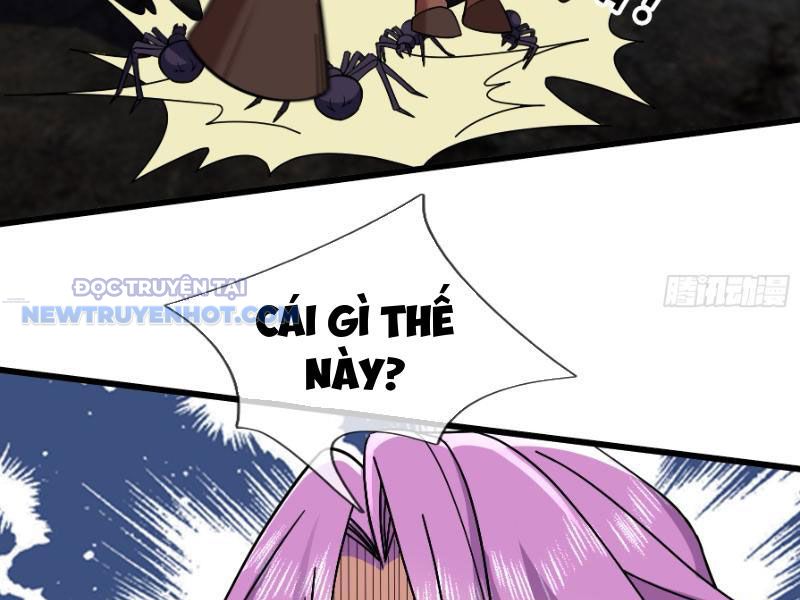 Khởi đầu Bằng Một Vạn Hít đất: Oanh Sát Thần Minh! Chap 11 - Next Chap 12