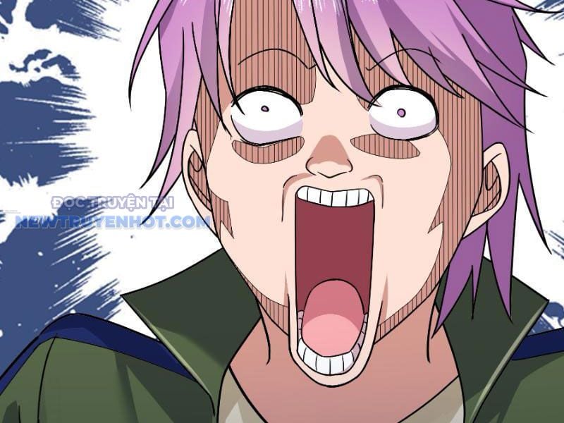 Khởi đầu Bằng Một Vạn Hít đất: Oanh Sát Thần Minh! Chap 11 - Next Chap 12