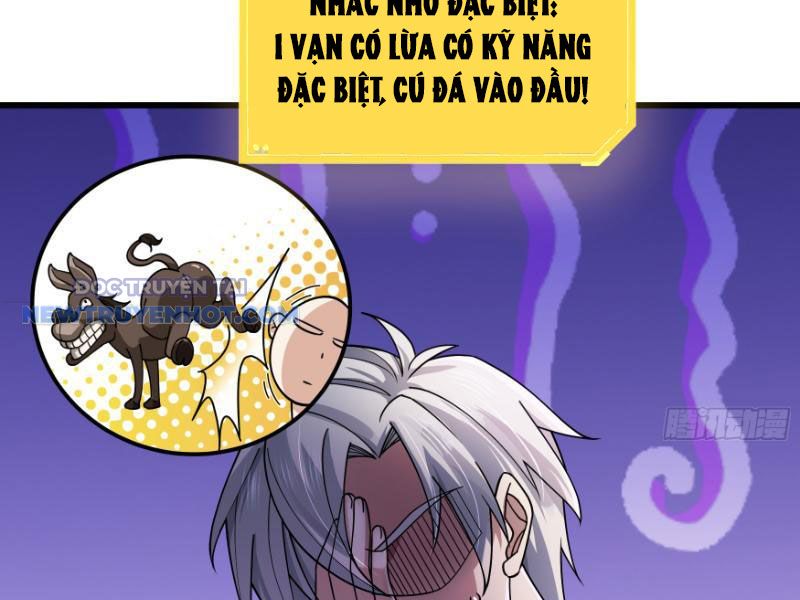 Khởi đầu Bằng Một Vạn Hít đất: Oanh Sát Thần Minh! Chap 11 - Next Chap 12