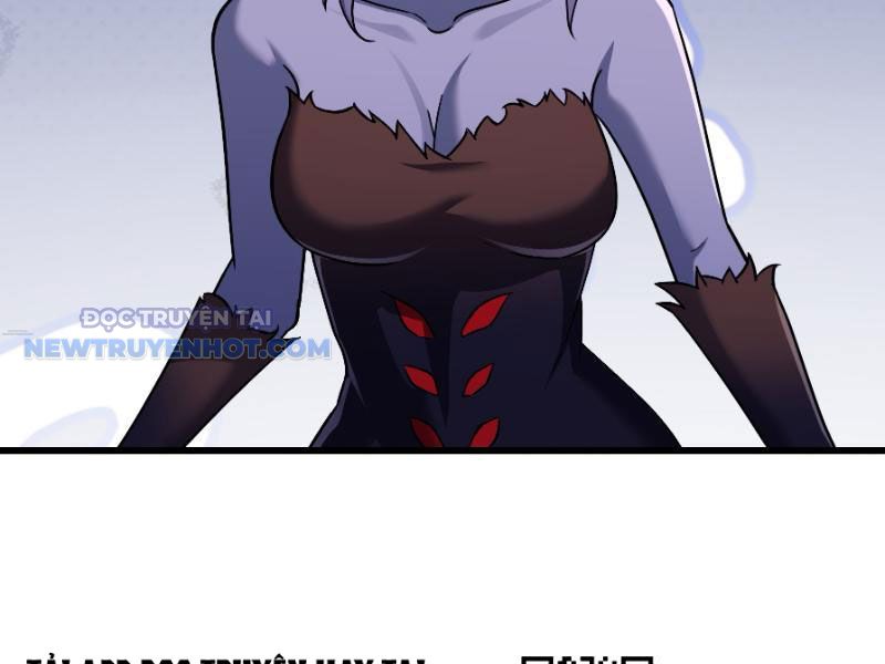 Khởi đầu Bằng Một Vạn Hít đất: Oanh Sát Thần Minh! Chap 11 - Next Chap 12