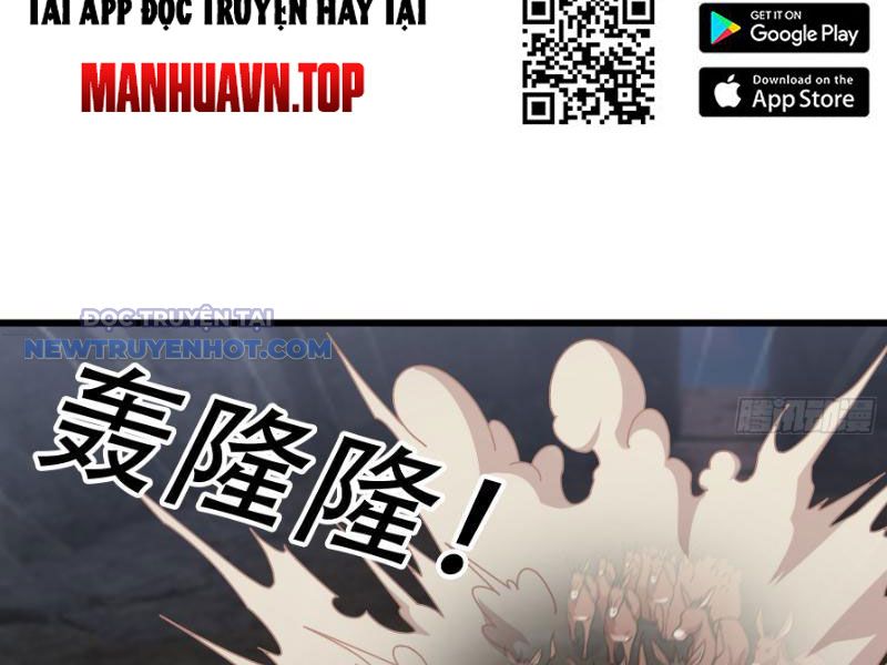 Khởi đầu Bằng Một Vạn Hít đất: Oanh Sát Thần Minh! Chap 11 - Next Chap 12