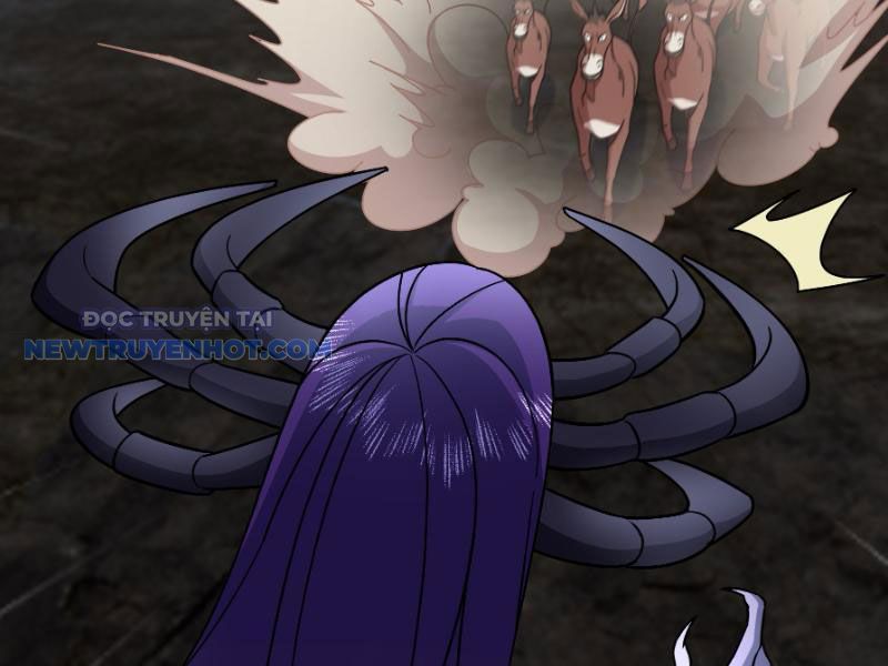 Khởi đầu Bằng Một Vạn Hít đất: Oanh Sát Thần Minh! Chap 11 - Next Chap 12