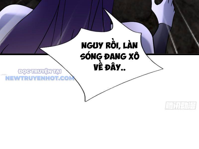 Khởi đầu Bằng Một Vạn Hít đất: Oanh Sát Thần Minh! Chap 11 - Next Chap 12