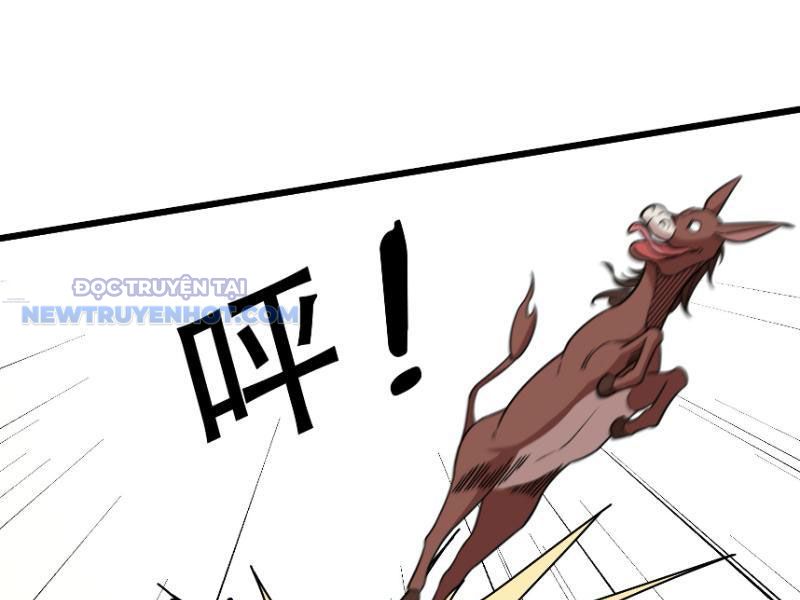 Khởi đầu Bằng Một Vạn Hít đất: Oanh Sát Thần Minh! Chap 11 - Next Chap 12