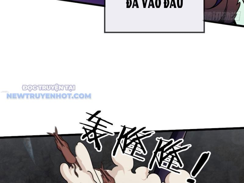 Khởi đầu Bằng Một Vạn Hít đất: Oanh Sát Thần Minh! Chap 11 - Next Chap 12