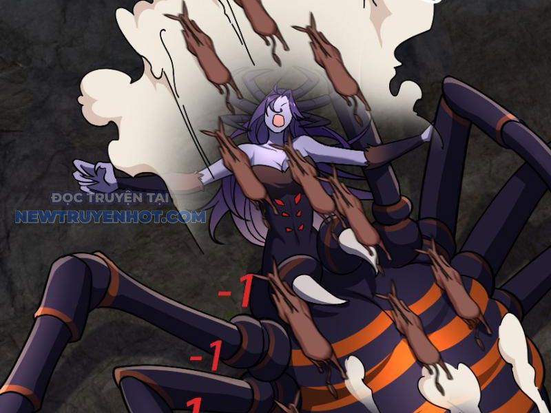 Khởi đầu Bằng Một Vạn Hít đất: Oanh Sát Thần Minh! Chap 11 - Next Chap 12