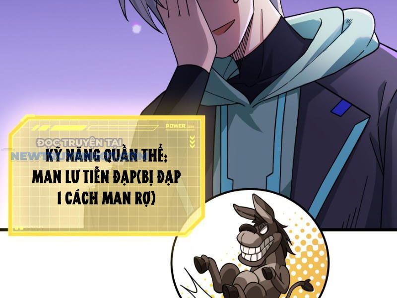 Khởi đầu Bằng Một Vạn Hít đất: Oanh Sát Thần Minh! Chap 11 - Next Chap 12