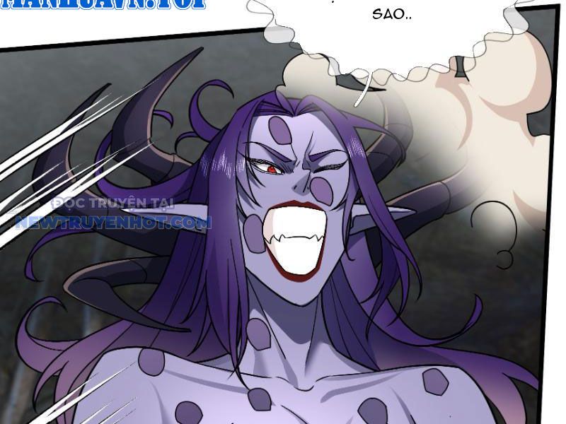 Khởi đầu Bằng Một Vạn Hít đất: Oanh Sát Thần Minh! Chap 11 - Next Chap 12