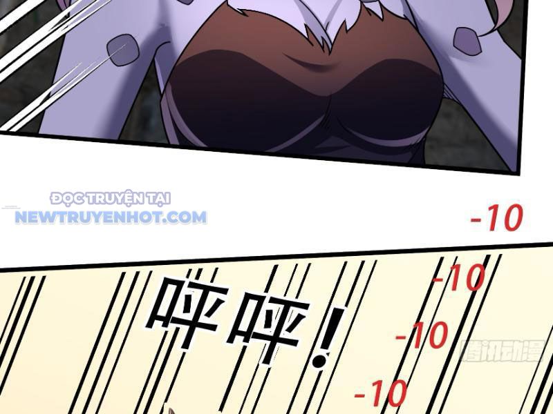 Khởi đầu Bằng Một Vạn Hít đất: Oanh Sát Thần Minh! Chap 11 - Next Chap 12