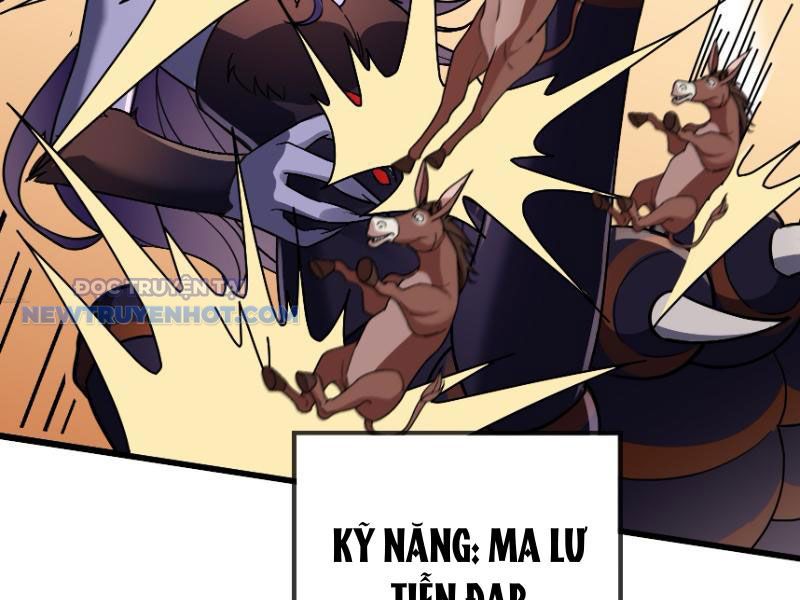 Khởi đầu Bằng Một Vạn Hít đất: Oanh Sát Thần Minh! Chap 11 - Next Chap 12