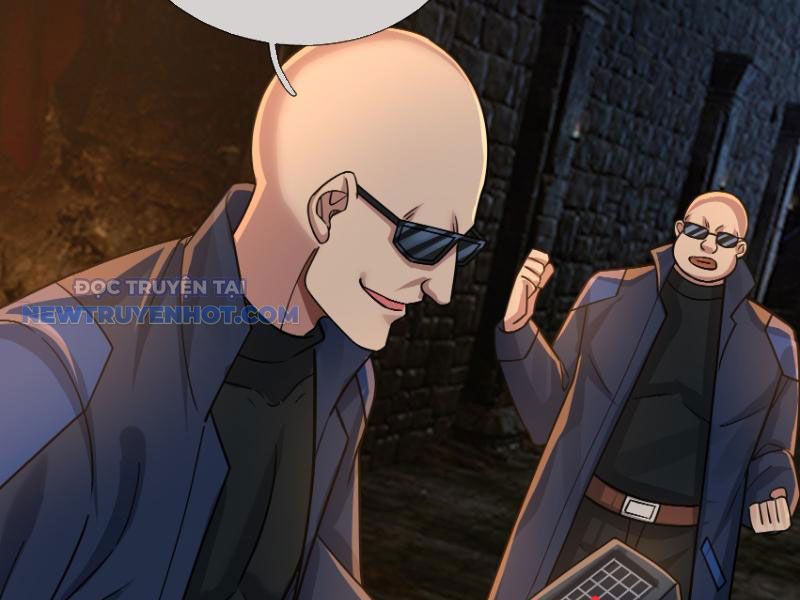 Khởi đầu Bằng Một Vạn Hít đất: Oanh Sát Thần Minh! Chap 11 - Next Chap 12