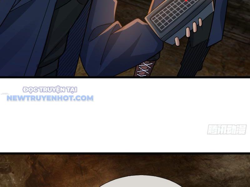 Khởi đầu Bằng Một Vạn Hít đất: Oanh Sát Thần Minh! Chap 11 - Next Chap 12