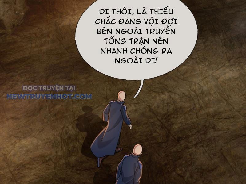 Khởi đầu Bằng Một Vạn Hít đất: Oanh Sát Thần Minh! Chap 11 - Next Chap 12