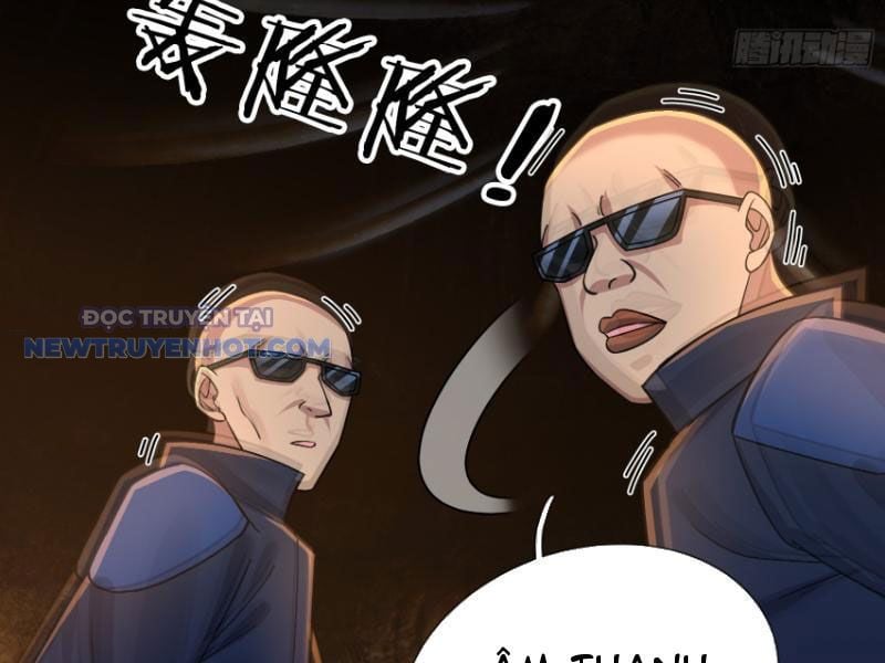 Khởi đầu Bằng Một Vạn Hít đất: Oanh Sát Thần Minh! Chap 11 - Next Chap 12