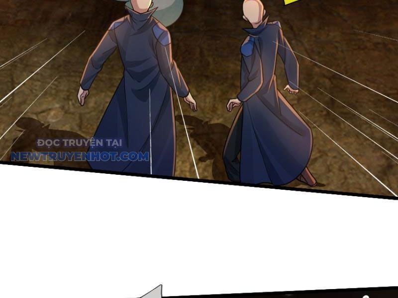 Khởi đầu Bằng Một Vạn Hít đất: Oanh Sát Thần Minh! Chap 11 - Next Chap 12