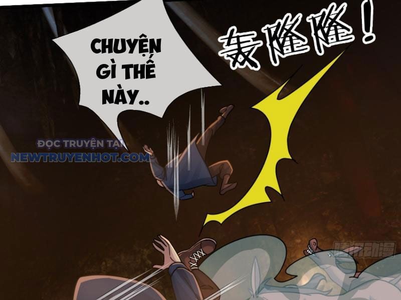 Khởi đầu Bằng Một Vạn Hít đất: Oanh Sát Thần Minh! Chap 11 - Next Chap 12