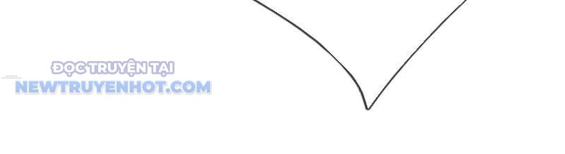 Khởi đầu Bằng Một Vạn Hít đất: Oanh Sát Thần Minh! Chap 11 - Next Chap 12