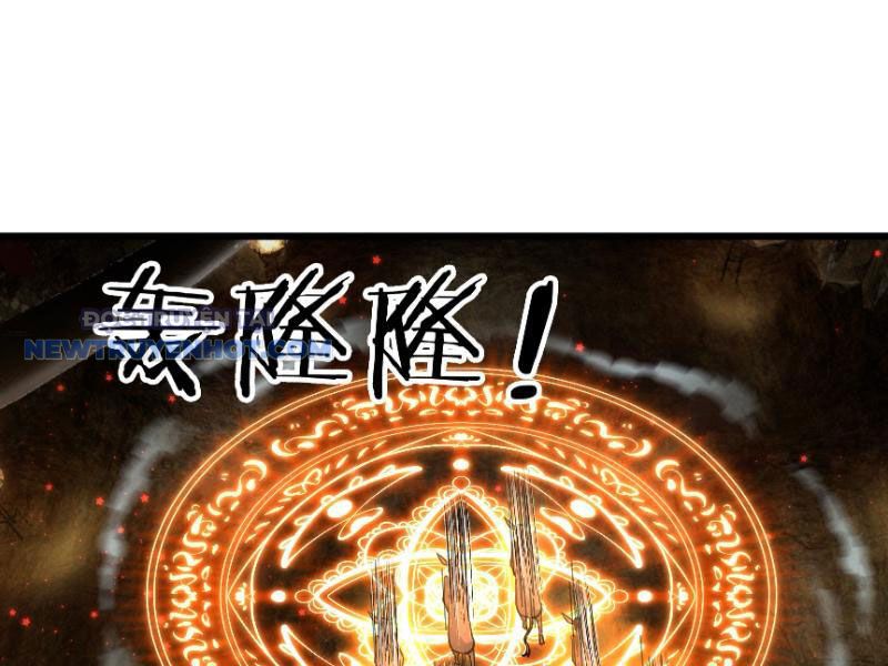 Khởi đầu Bằng Một Vạn Hít đất: Oanh Sát Thần Minh! Chap 11 - Next Chap 12