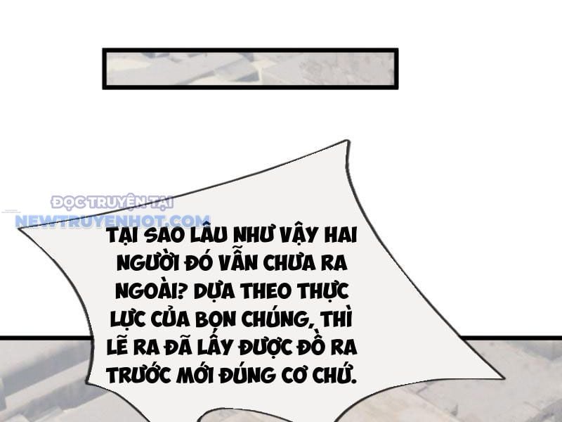 Khởi đầu Bằng Một Vạn Hít đất: Oanh Sát Thần Minh! Chap 11 - Next Chap 12