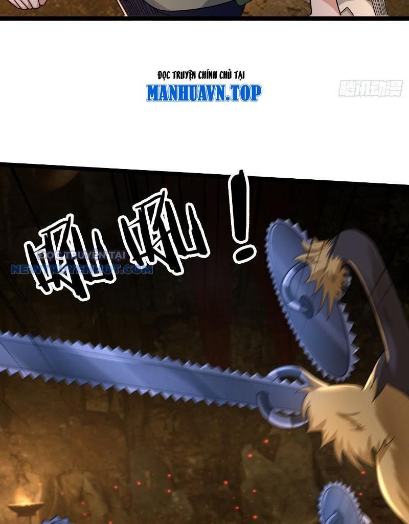 Khởi đầu Bằng Một Vạn Hít đất: Oanh Sát Thần Minh! Chap 12 - Next Chap 13