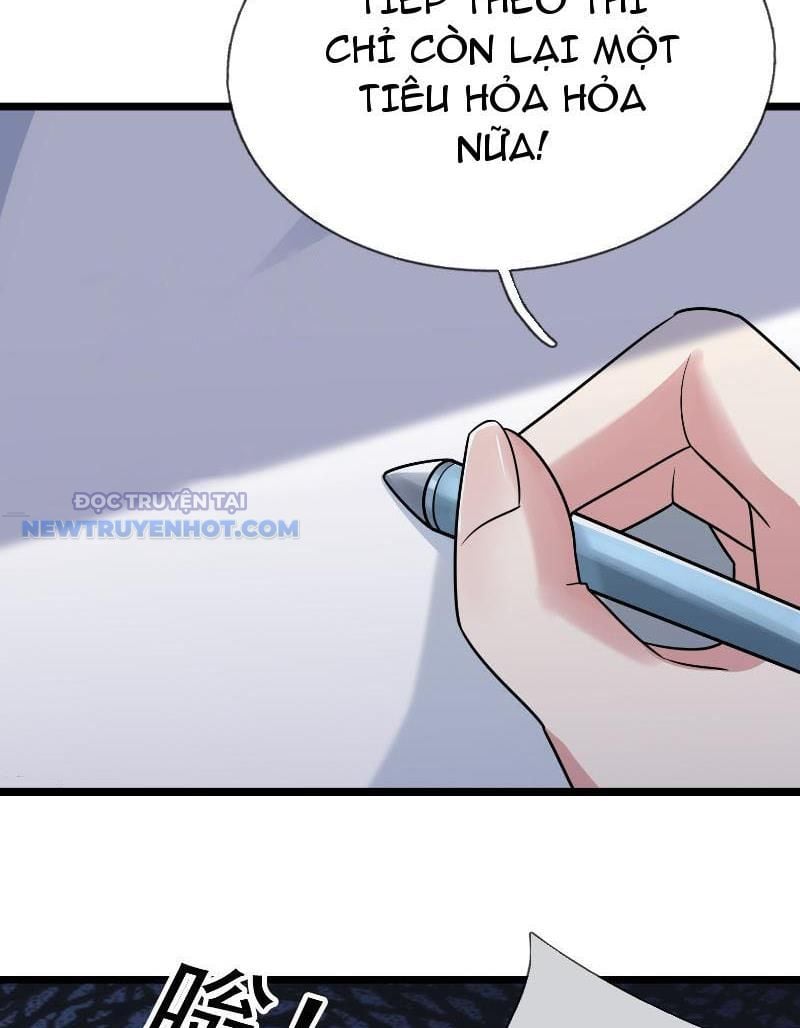 Khởi đầu Bằng Một Vạn Hít đất: Oanh Sát Thần Minh! Chap 12 - Next Chap 13